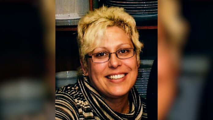 2026 02 01 op sacama barcelona 03