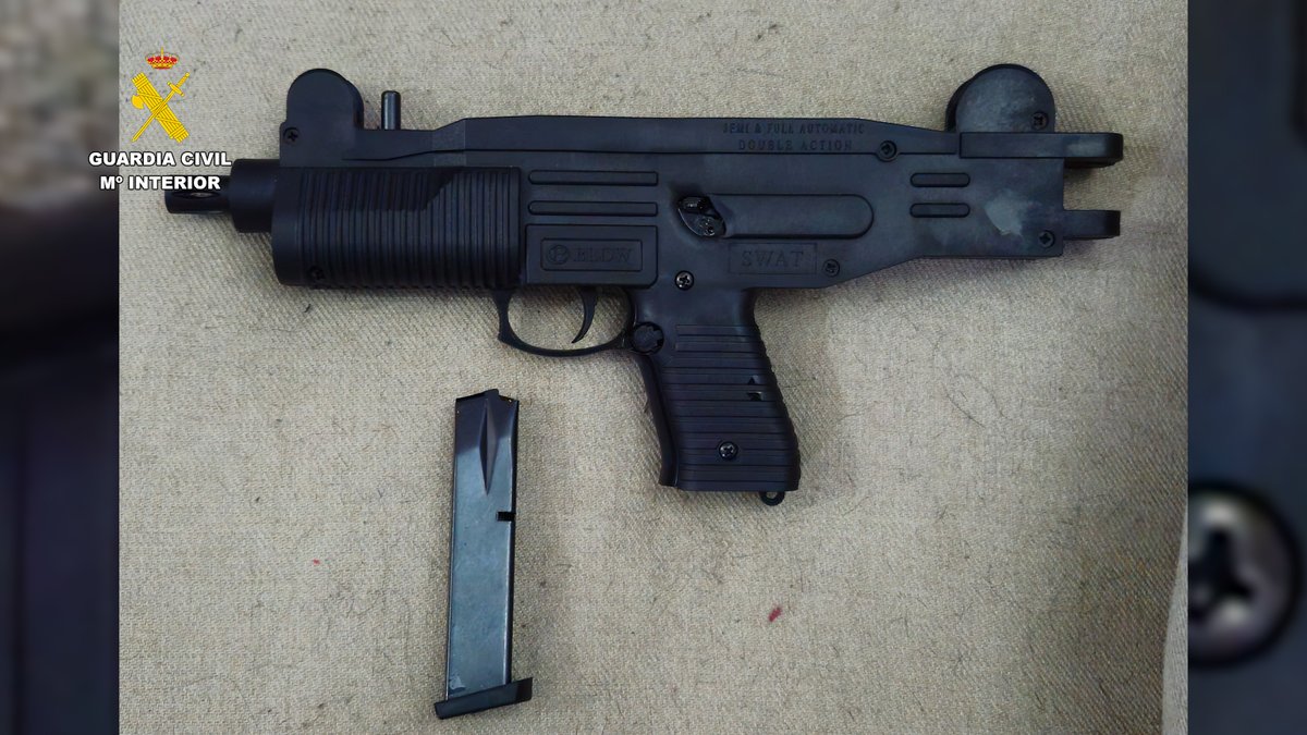 2026 02 02 op detonita almeria 1 1