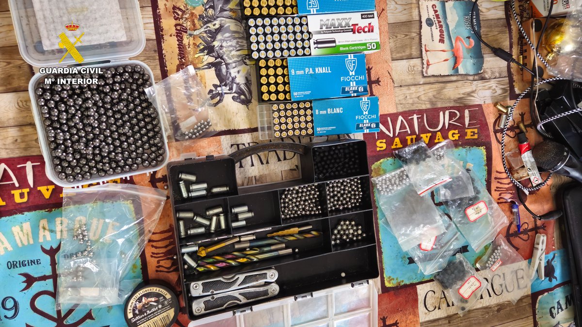 2026 02 02 op detonita almeria 3