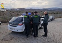 2026 02 02 op detonita almeria 4