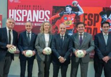 50b9891c971e08f71081e0d7ef8d584a 2 xl