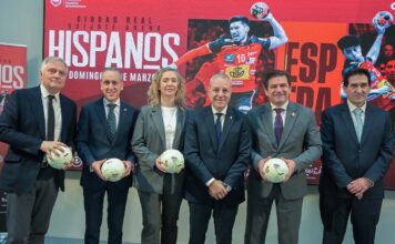 50b9891c971e08f71081e0d7ef8d584a 2 xl