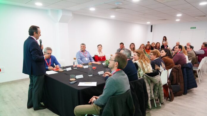 637726322 1233282325657339 1976290270147229344 n