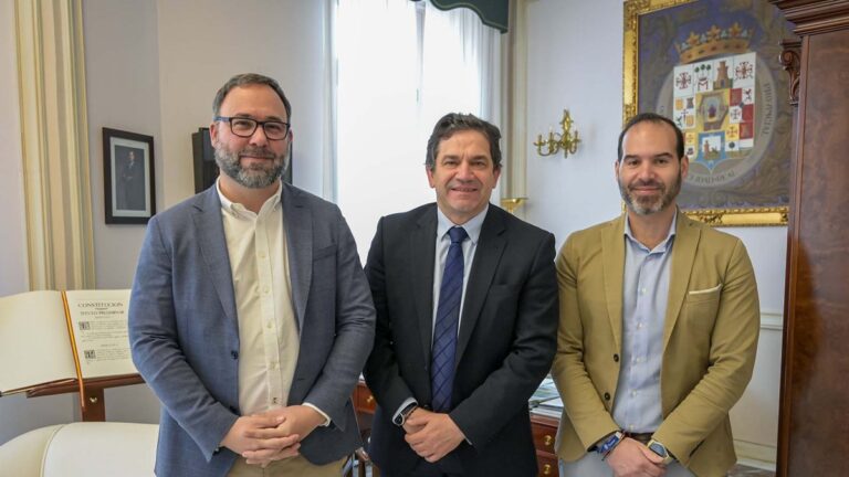 66ae3b44df0a37556f92af7ffea3bf83 2 xl