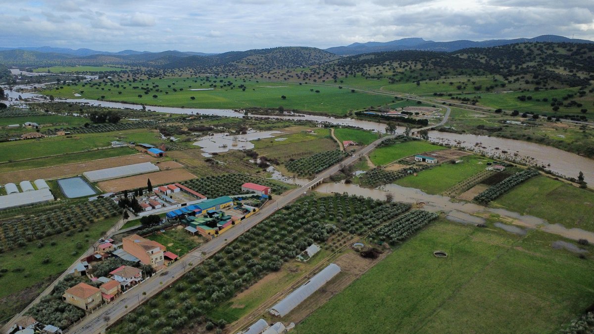 80266f38 e7ff 47ea a623 6d42af6b1876