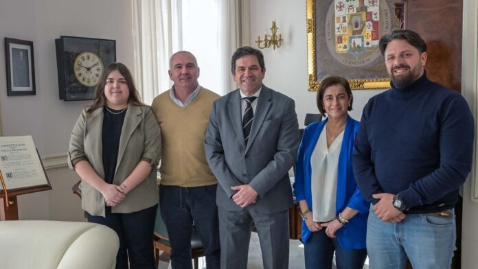 870fd06ba44a1a7ab97c11feffa868e9 2 xl