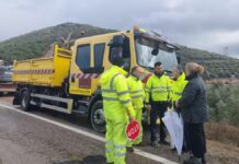 903b26ee95f5eb07f01536cee1b6a234 xl