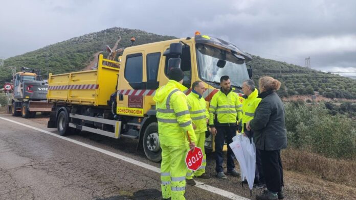 903b26ee95f5eb07f01536cee1b6a234 xl