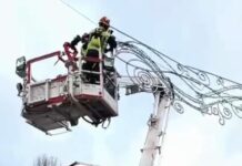 Captura de pantalla 2026 02 05 111520