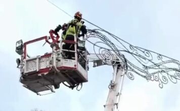 Captura de pantalla 2026 02 05 111520