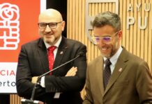 Diseño sin título (1)