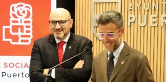 Diseño sin título (1)