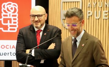 Diseño sin título (1)