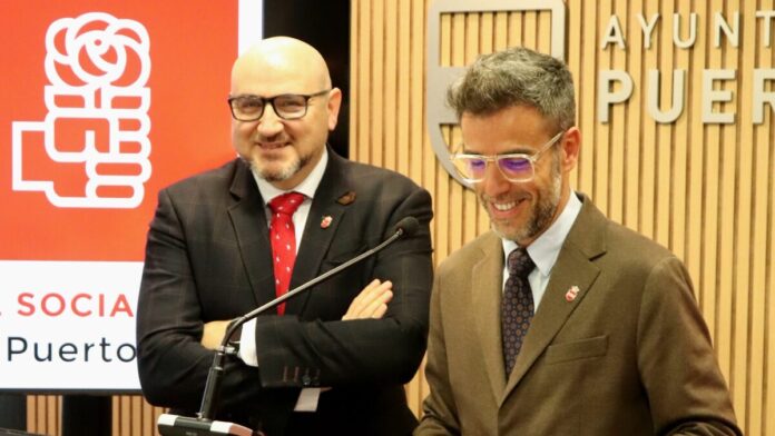 Diseño sin título (1)