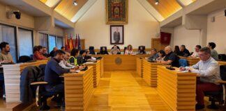 Junta de seguridad3