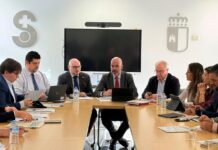 Screenshot 2026 02 12 105756