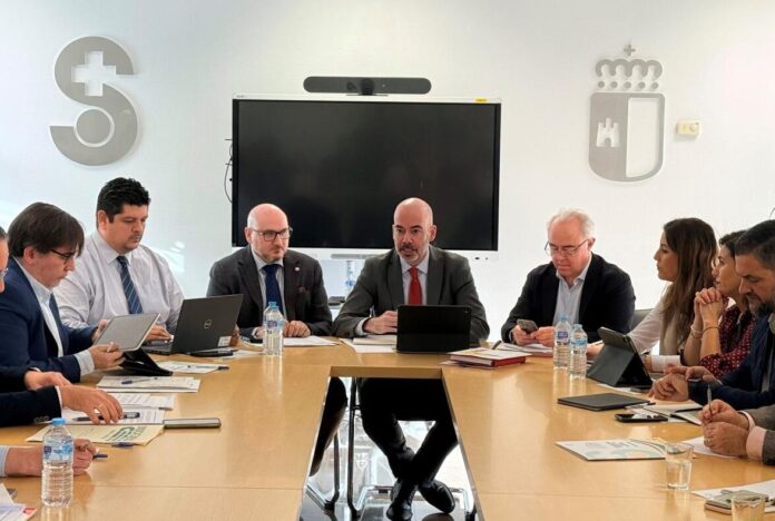 Screenshot 2026 02 12 105756 Screenshot 2026 02 12 105756