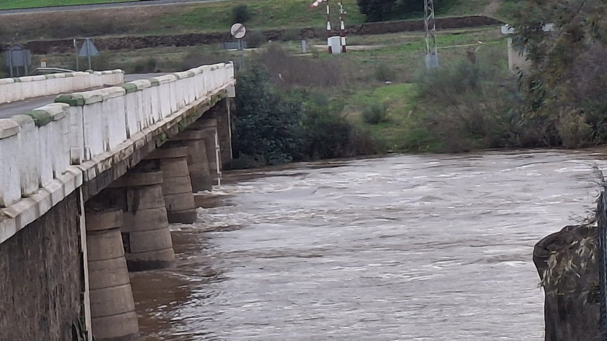 a089b5ec ba5d 4363 b8d2 f5bac038dcae