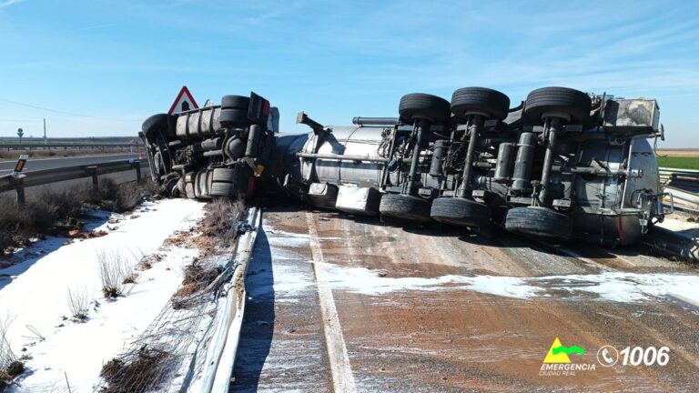 af6dc9df a6ce 4e08 bf3a 048816615e8e