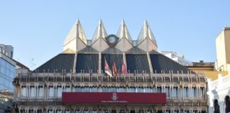 Ciudad Real logra 12 millones en fondos FEDER para proyectos urbanos sostenibles ayuntamiento 01 4