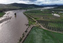 b9fc2241 10e8 441e acd0 ce11853b5dd1