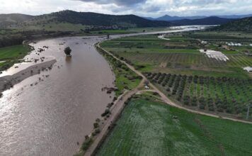 b9fc2241 10e8 441e acd0 ce11853b5dd1