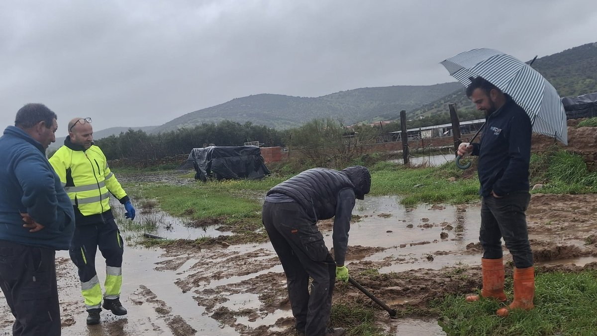 cab5d864 7b54 4c11 a278 8a060a50b82f