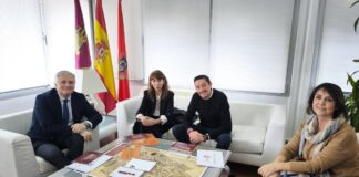 canizares reunion inciso integracion