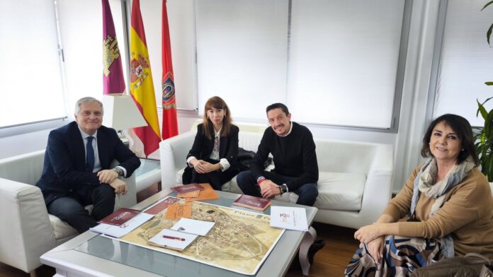 canizares reunion inciso integracion