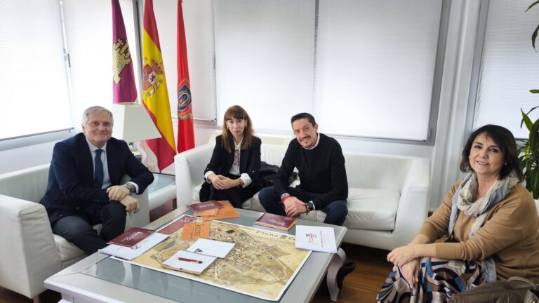 canizares reunion inciso integracion