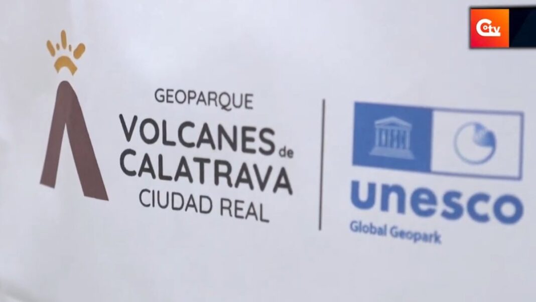 captura de pantalla 2026 02 03 162919