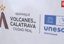 captura de pantalla 2026 02 03 162919