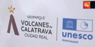 captura de pantalla 2026 02 03 162919