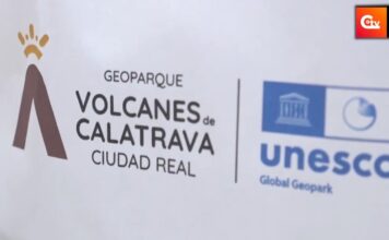 captura de pantalla 2026 02 03 162919