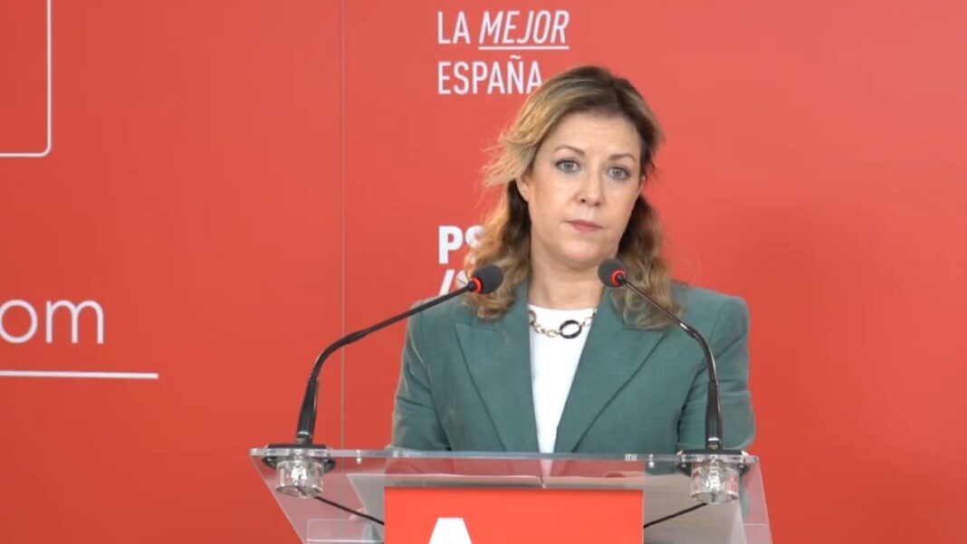 captura de pantalla 2026 02 03 163041