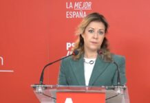 captura de pantalla 2026 02 03 163041