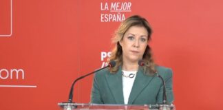 captura de pantalla 2026 02 03 163041
