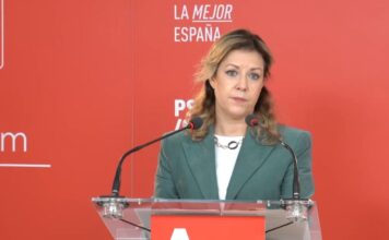 captura de pantalla 2026 02 03 163041