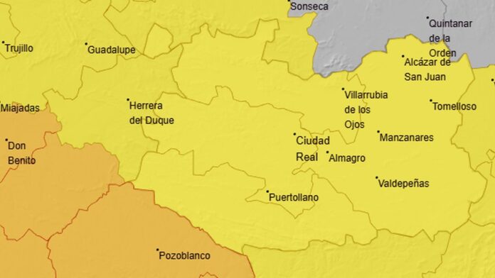 captura de pantalla 2026 02 07 135713 captura de pantalla 2026 02 07 135713