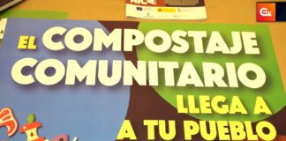 captura de pantalla 2026 02 09 163628