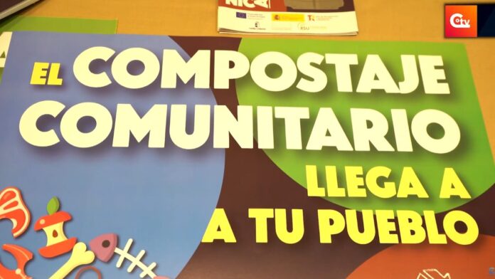 captura de pantalla 2026 02 09 163628