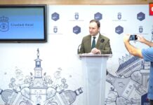 captura de pantalla 2026 02 09 164027