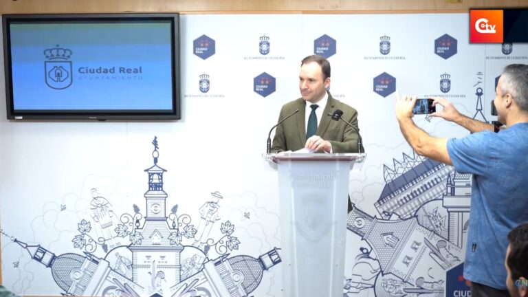 captura de pantalla 2026 02 09 164027