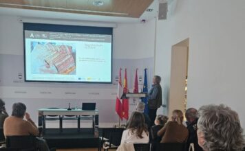 carbonifero2 1320x1100