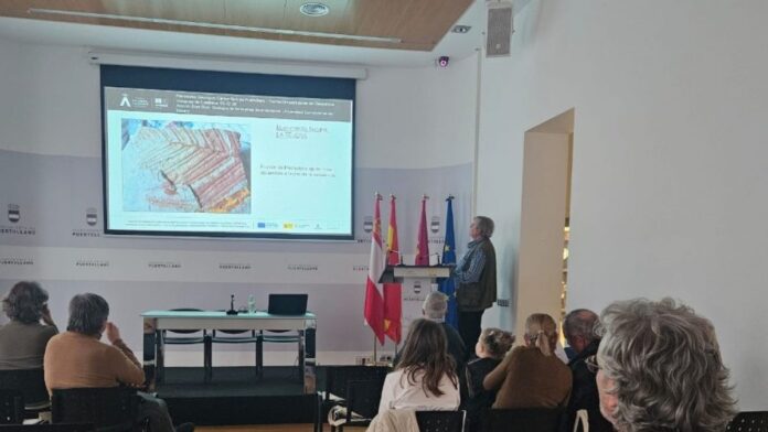 carbonifero2 1320x1100