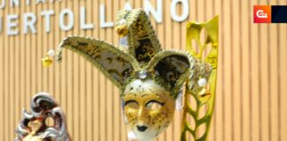 carnaval 2 2 1
