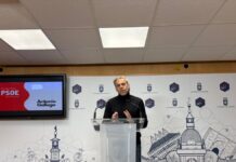 cf8d27c9 d429 4a09 895a c5d2e0b91159