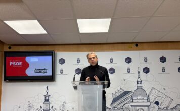 cf8d27c9 d429 4a09 895a c5d2e0b91159