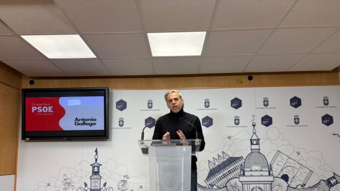 cf8d27c9 d429 4a09 895a c5d2e0b91159 cf8d27c9 d429 4a09 895a c5d2e0b91159