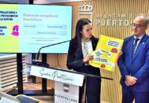 contenedorcafe 2 01 1320x900